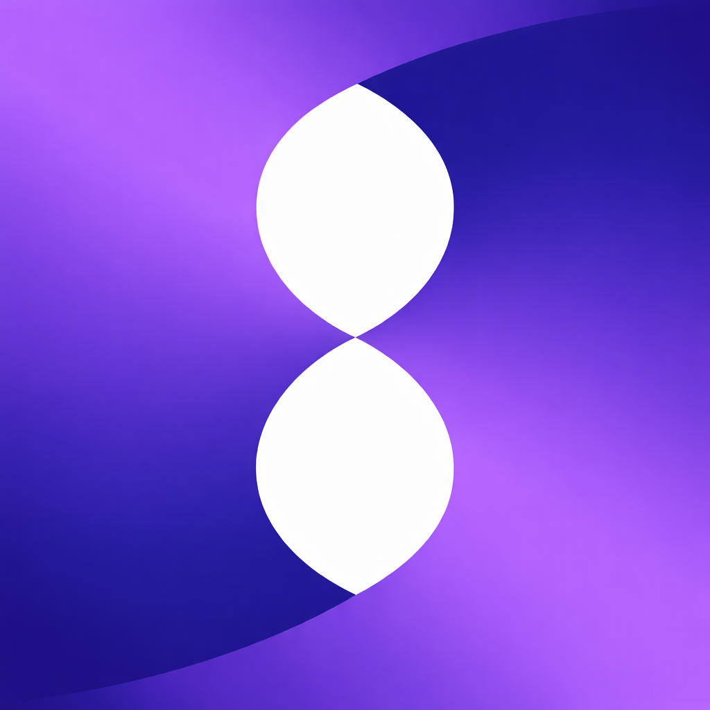 SynTwin